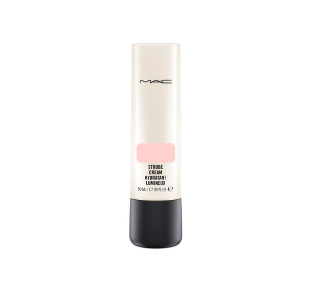 MAC Strobe Cream - Full size