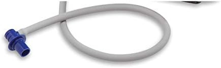 Omron Easy-Wrap Comfit Cuff 9″ To 17″