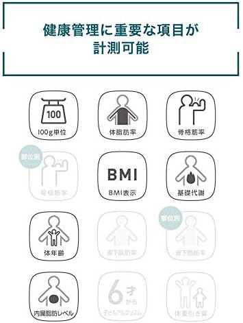 Omron Body Weight, Composition Meter Scan Pink Hbf-214-Pk