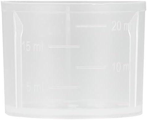 Sambucol 597286 Black Elderberry Syrup Immune System Support Original 7.8 Fl Oz