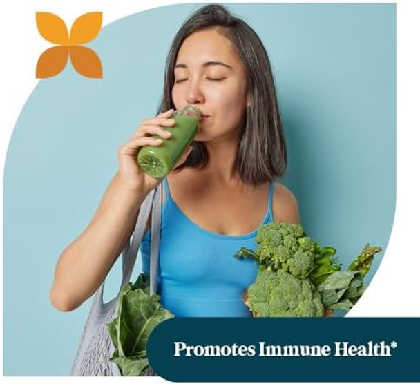 Pattern Wellness Vitamin E 400 Iu Supplement - Boosts Antioxidant Activity - Supports Whole Body Health - Fights Against Cellular Damage - 3Rd Party Lab Tested - 90 Soft Gels Pattern Wellness Vitamin E 400 Iu Supplement - Boosts Antioxidant Activity - Supports Whole Body Health - Fights Against Cellular Damage - 3Rd Party Lab Tested - 90 Soft Gels