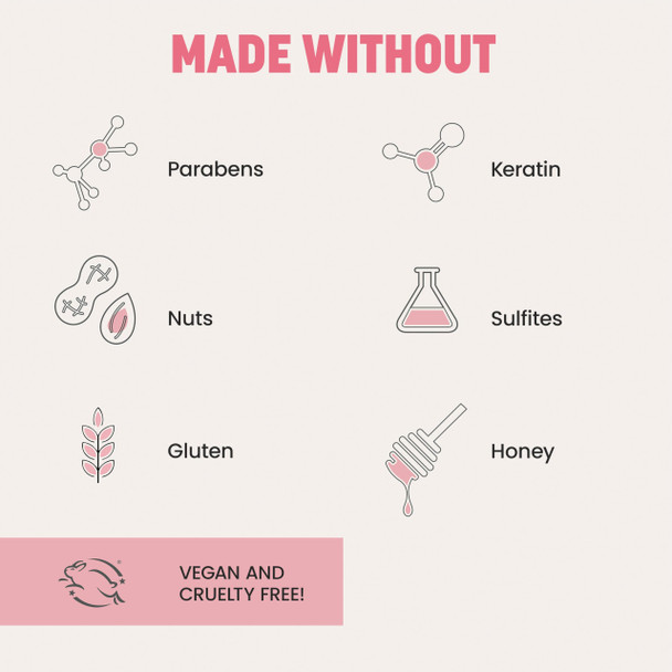 Drybar Prep Rally Prime & Prep Detangler Noir Scent 5 Fl Oz (Pack of 1)