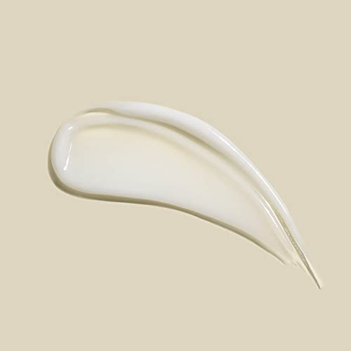 Ahava. Hyaluronic Acid Leave-On Mask - Rich Hydrating Mask To Replenish Hydration Softens Smoothness & Prevents Moisture Loss With Osmoter Hyaluronic Acid & Atpeptides 1.7 Fl.Oz