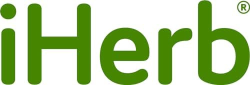 Auromere Ayurvedic Bar Soap With Neem Tulsi-Neem 0.6 Oz (17 Gm)