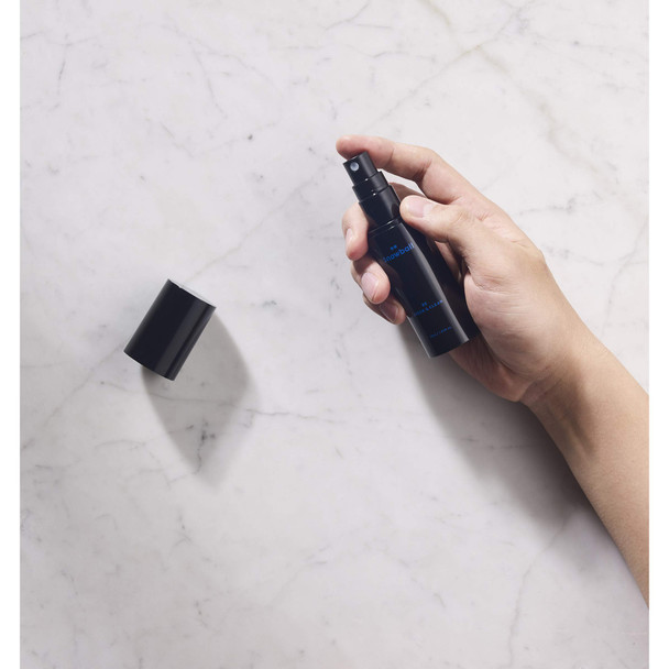 Snowball fresh and Clean