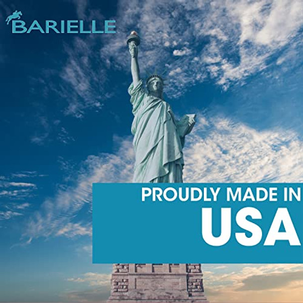 Barielle Hint Of Tint Nail Moisturizing Treatment Color - Hint Of Winter