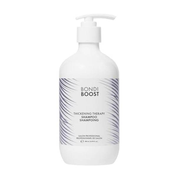 Bondiboost Thickening Shampoo [16.90 Fl Oz]