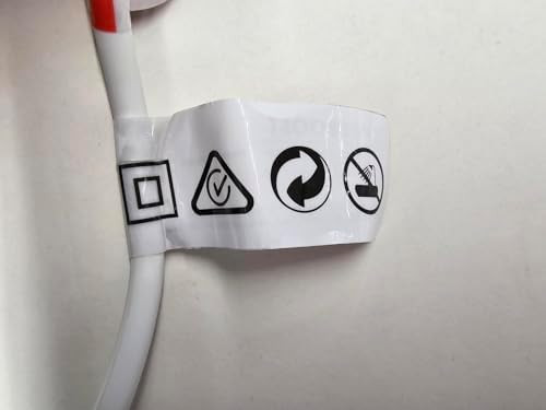 Bondiboost 51 Mm Blowout Brush Pro 3 In 1 Hair Dryer Brush