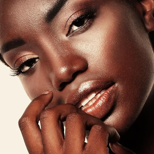 Formula Z Happy Stick Eyeliner - Tug  Eyeliner Pencil With Vitamin E - Long Lasting Eye Makeup - Vegan - Cedar-Topaz - 2 X 0.02 Oz