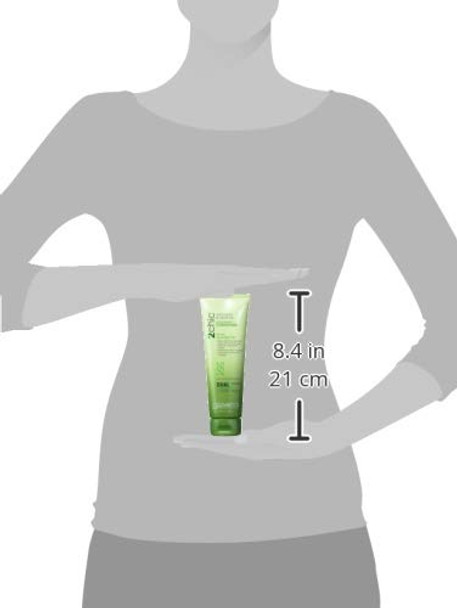 Giovanni Cosmetics 2Chic Cond Avcdo & Olv Oi