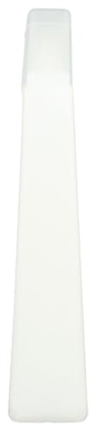 Giovanni Root 66 Max Volume Conditioner - 8.5 Oz - 2 Pk