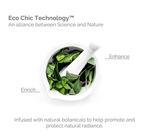 Giovanni Wellness System Shampoo 8.5 Oz. Chinese Botanicals & Ginseng Soothes Dry & Itchy Scalp No Parabens Color Safe Lauryl & Laureth Sulfate