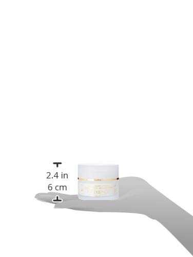 Helixience Anti Brown Spot And Anti-Aging Cream White Resolution 2.20 Ounce