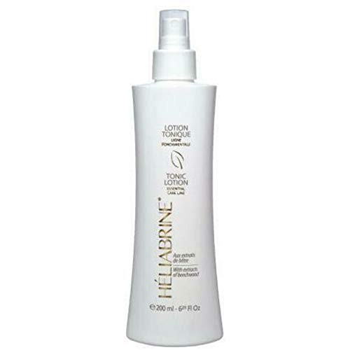 Heliabrine Tonic Cleansing Lotion 6.75 Ounce