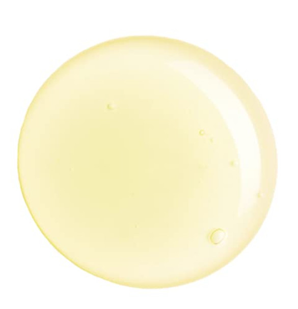 Lavido - Natural Invigorating Facial Serum  Clean Non-Toxic Skincare (1.01 Fl Oz  30 Ml)