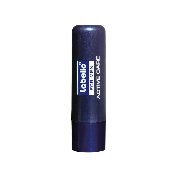 Labello For Men Lip Balm