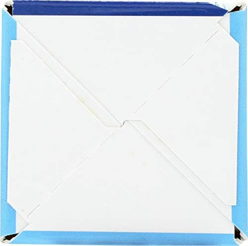 American Biotech Labs Silver Biotics Ultimate Immune System Support 4 Fluid Ounce