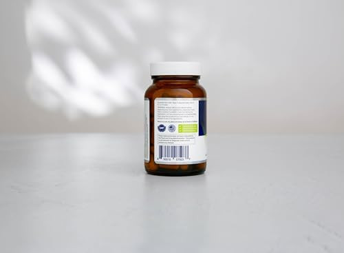 Gundry Md Bio Complete 3 And Total Restore Bundle - Prebiotic Probiotic Postbiotic To Support Optimal Gut Health