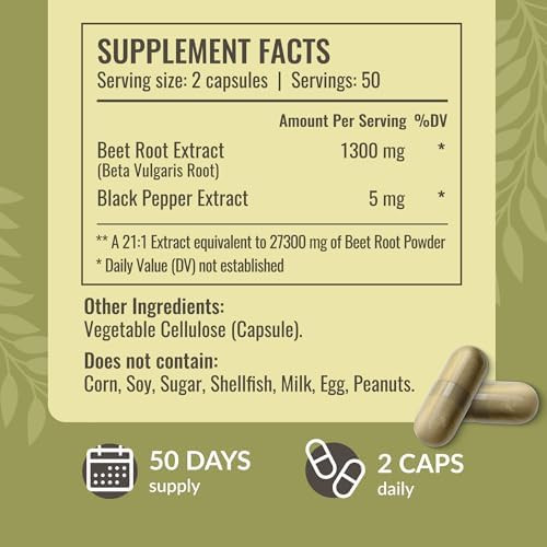 Herbamama Beet Root And Cat'S Claw Kit - Bundle Of 21:1 Concentrate Beet Root And Cat'S Claw Tincture 2 Fl Oz - Vegan Non-Gmo Sugar & Alcohol- - 2 Pack
