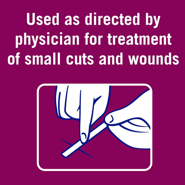 Nexcare Steri-Strip Wound Closure Breathable Strips Hold Small Wounds Firmly Closed Great After Sutures Or Staples - 30 Wound Closures Nexcare Steri-Strip Wound Closure Breathable Strips Hold Small Wounds Firmly Closed Great After Sutures Or Staples - 30 Wound Closures