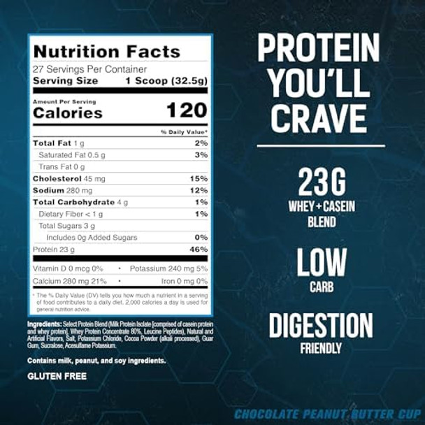 Pescience Lean Mass Stack – Select Low Carb Whey + Casein Protein Powder & Trucreatine+ Creapure Creatine Monohydrate – Muscle Growth Recovery & Strength– Pb Cup 27 Servings + 30 Serving Pescience Lean Mass Stack – Select Low Carb Whey + Casein Protein Powder & Trucreatine+ Creapure Creatine Monohydrate – Muscle Growth Recovery & Strength– Pb Cup 27 Servings + 30 Serving