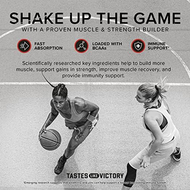 Six Star Elite Series 100% Whey Protein Plus Vanilla Cream 1.8Lbs Us & Elite Series 100% Whey Protein Plus Strawberry Smoothie 1.8Lbs Us Six Star Elite Series 100% Whey Protein Plus Vanilla Cream 1.8Lbs Us & Elite Series 100% Whey Protein Plus Strawberry Smoothie 1.8Lbs Us