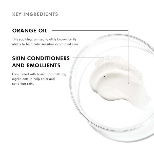 SkinCeuticals Gentle Cleanser (6.42 fl. oz.)