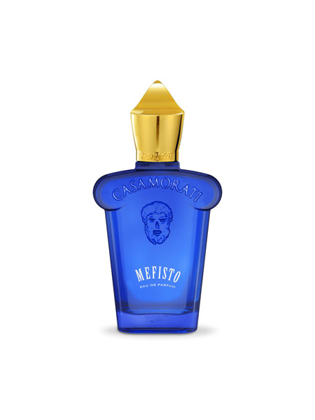 Xerjoff  Casamorati 1888 by Mefisto Eau de Parfum Spray 30ml