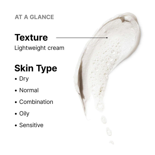 SkinCeuticals Replenishing Cleanser (5 fl. oz.) SkinCeuticals Replenishing Cleanser (5 fl. oz.)