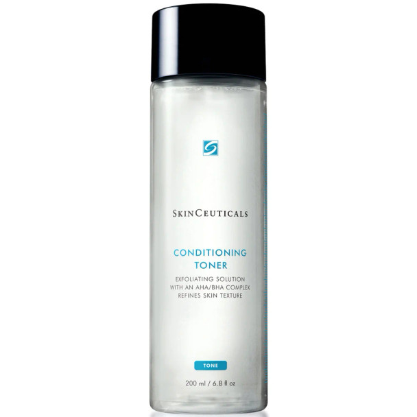 SkinCeuticals Conditioning Clarifying Toner (6.8 fl. oz.) SkinCeuticals Conditioning Clarifying Toner (6.8 fl. oz.)
