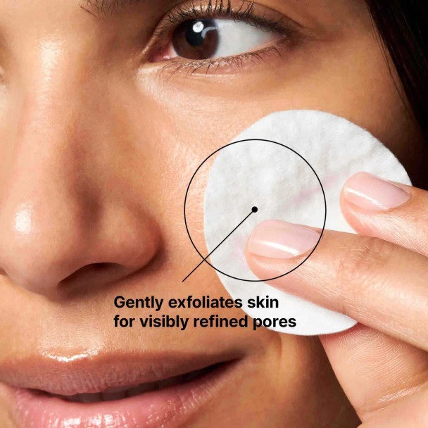 SkinCeuticals Equalizing Toner Solution (6.7 fl. oz.) SkinCeuticals Equalizing Toner Solution (6.7 fl. oz.)