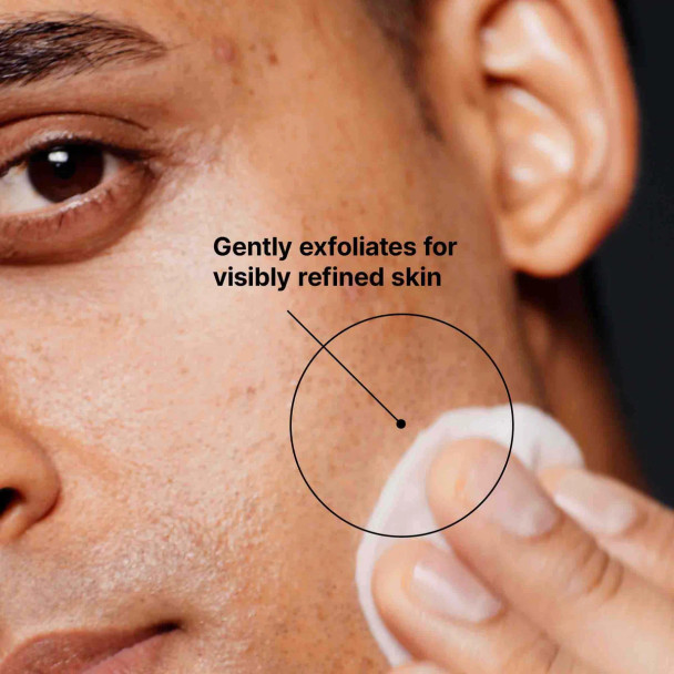 SkinCeuticals LHA Exfoliating Toner (6.8 fl. oz.)