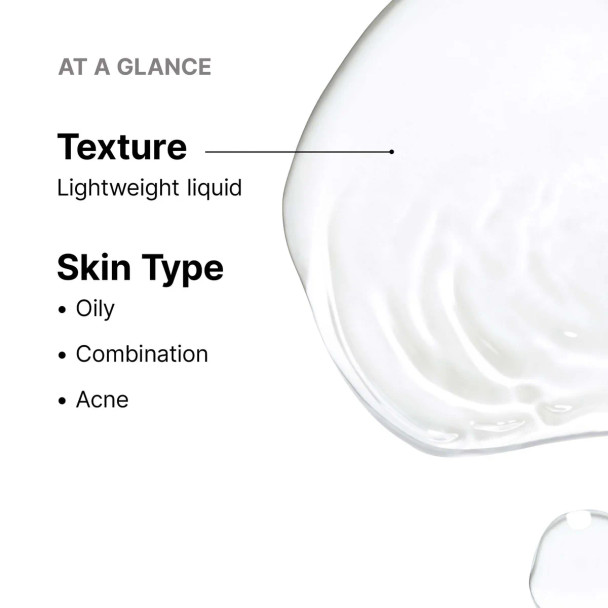 SkinCeuticals LHA Exfoliating Toner (6.8 fl. oz.)