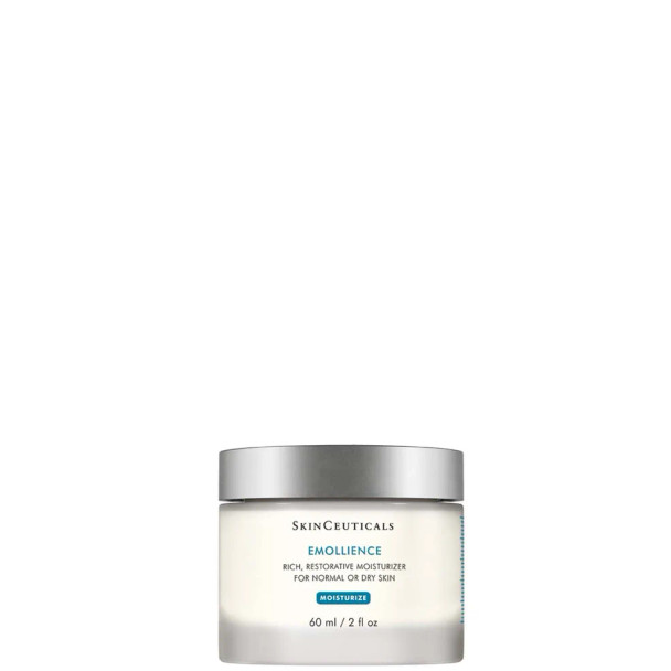 SkinCeuticals SkinCeuticals Emollience (2 fl. oz.) SkinCeuticals SkinCeuticals Emollience (2 fl. oz.)