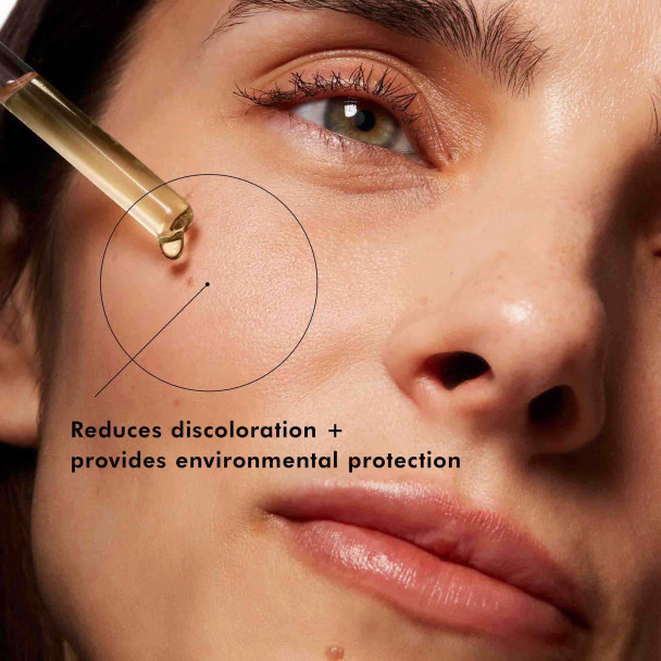 SkinCeuticals Phloretin CF (1 fl. oz.) SkinCeuticals Phloretin CF (1 fl. oz.)