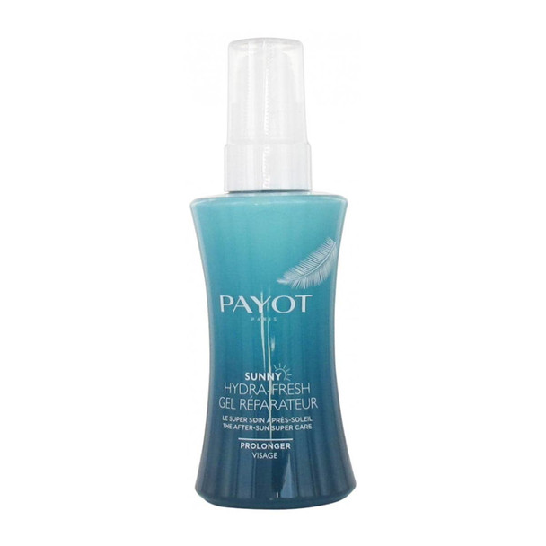 PAYOT PARIS HYDRA FRESH GEL 75ML Unisex Adults No aplica Negro Estándar PAYOT PARIS HYDRA FRESH GEL 75ML Unisex Adults No aplica Negro Estándar