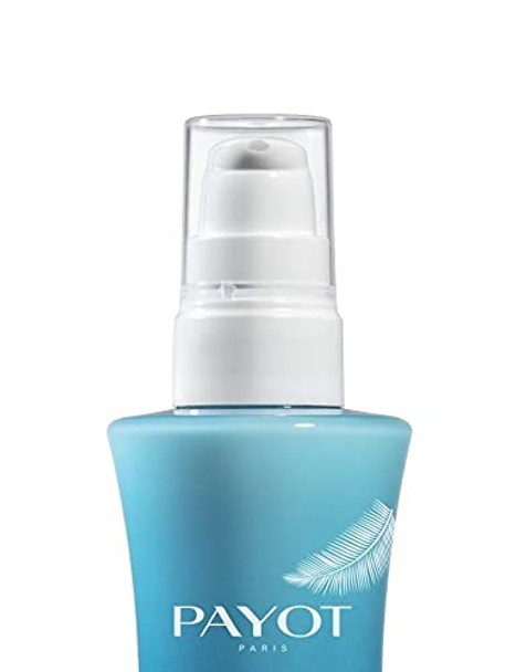 PAYOT PARIS HYDRA FRESH GEL 75ML Unisex Adults No aplica Negro Estándar PAYOT PARIS HYDRA FRESH GEL 75ML Unisex Adults No aplica Negro Estándar