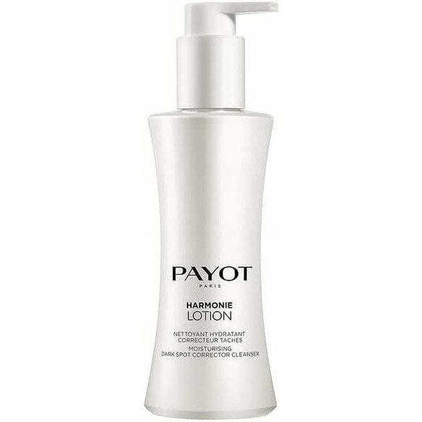 Payot Paris - Harmony - Lotion Payot Paris - Harmony - Lotion