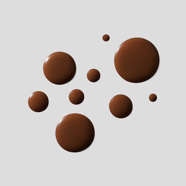 Victoria Beckham The Foundation Drops with TFC8