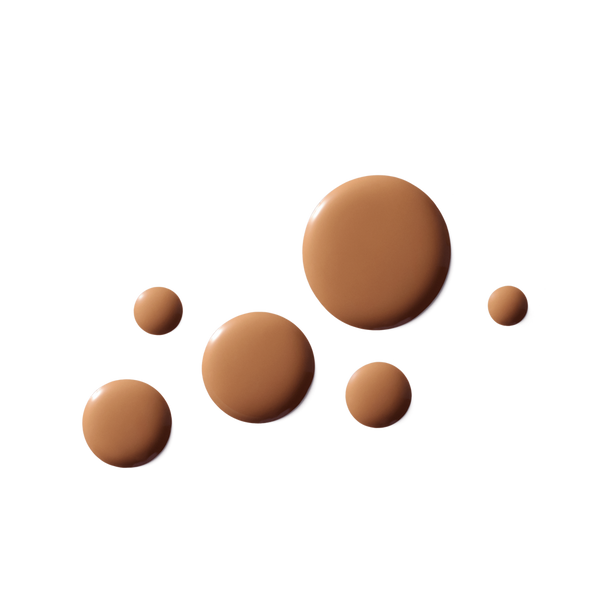 Victoria Beckham The Foundation Drops with TFC8