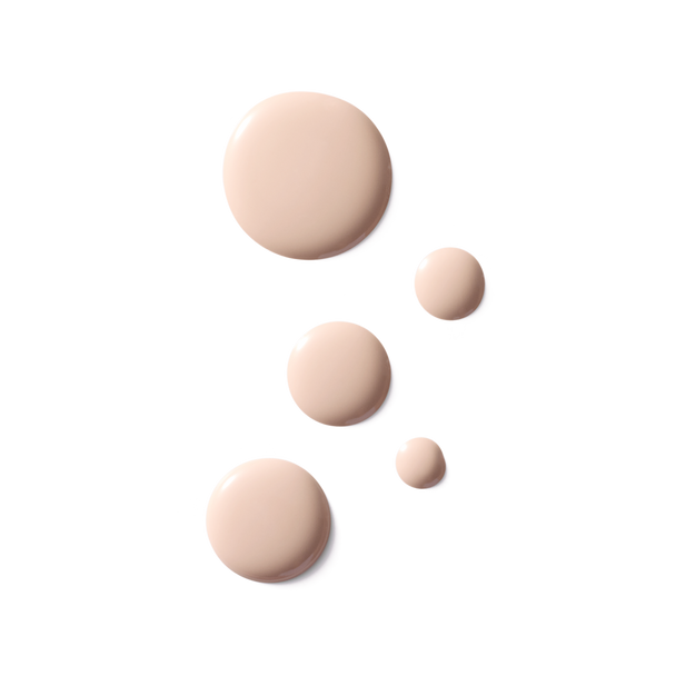 Victoria Beckham The Foundation Drops with TFC8