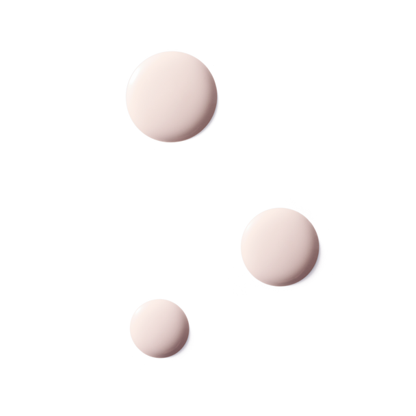 Victoria Beckham The Foundation Drops with TFC8