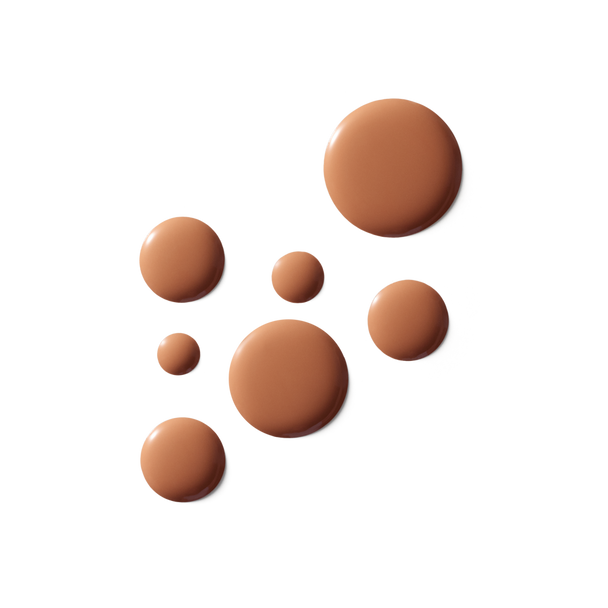 Victoria Beckham The Foundation Drops with TFC8