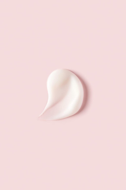 Ouidad Advanced Climate Control Featherlight Styling Cream 2 oz