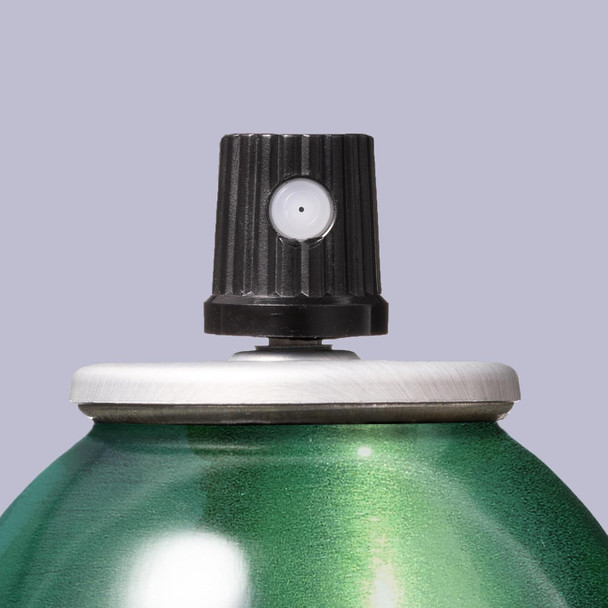 Root Lifter Volumizing Spray Foam | For All Hair Types | Provides Body, Volume & Anti-Frizz Protection | Medium Control | 10.58 Oz