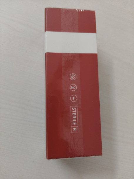 Kangmeizan Medical Liquid Dressing Spray 100g