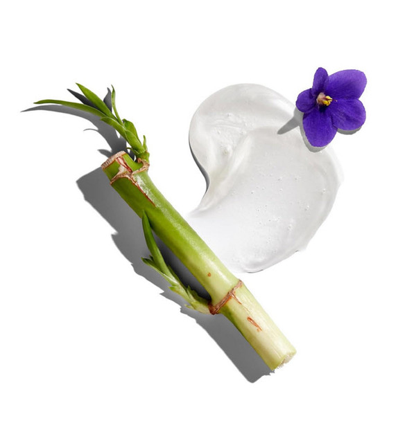 Jack Black Body & Hair Cleanser – Mens Body Wash Mens Shampoo JackZen - Bamboo & Violet