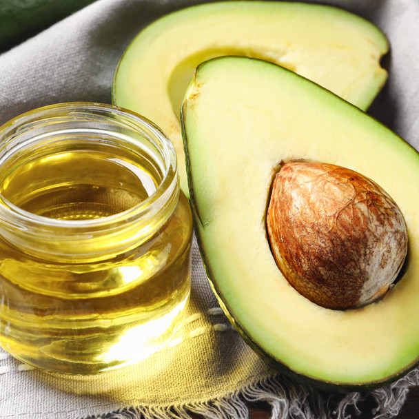 OGX Organix Ever Straight Brazilian Keratin Therapy Shampoo - 13 fl oz