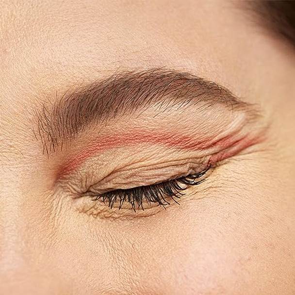 3Ina The 24H Eye Stick - Long Wear Eyeshadow Stick - Creamy Waterproof And Pigmented Eye Shadow - Matte Sparkly Metallic Finish - 505-0.049 Oz