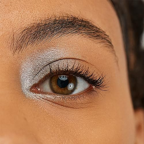 3Ina The 24H Eye Stick - Long Wear Eyeshadow Stick - Creamy Waterproof And Pigmented Eye Shadow - Matte Sparkly Metallic Finish - 945-0.049 Oz